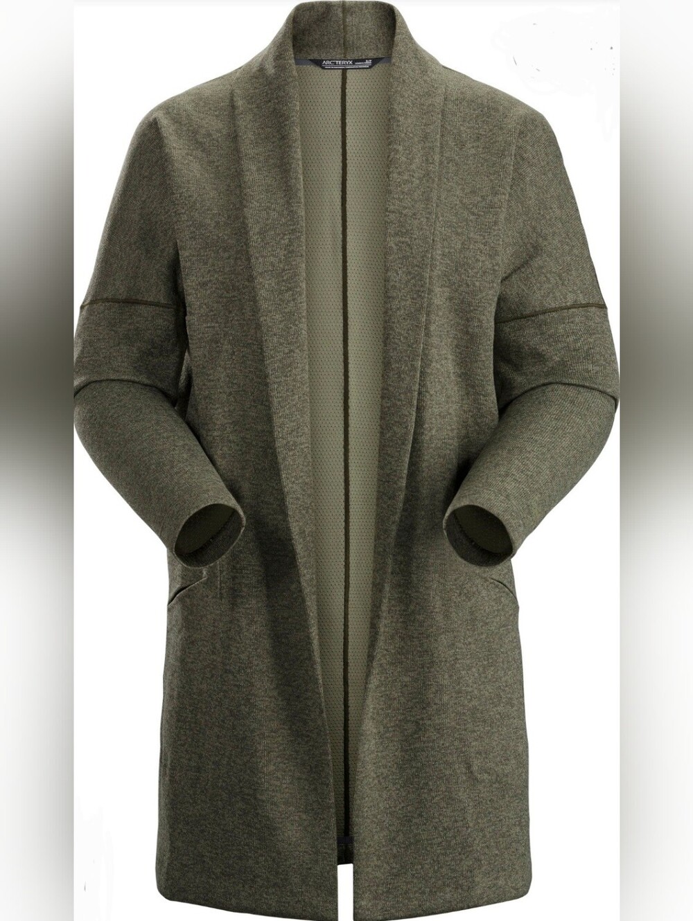 Arcteryx Laina Cardigan